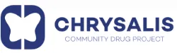 Chrysalis Community Drug Project